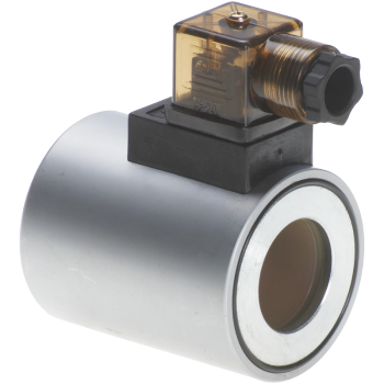 Magnetspole 24V DC